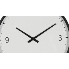 50cm Alina Wall Clock